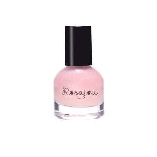 Nail Polish "Ballerine"