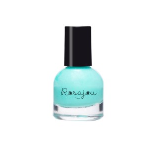 Nail Polish "Lagon"
