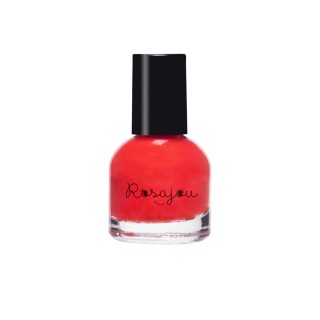 Nail Polish "Madame"