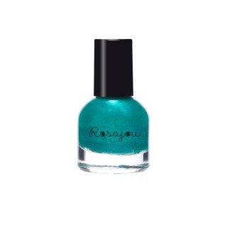 Nail Polish "Paon"