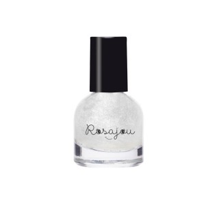 Nail Polish "Perle"