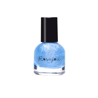 Nail Polish "Givré"