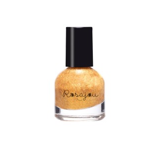 Vernis Chéri