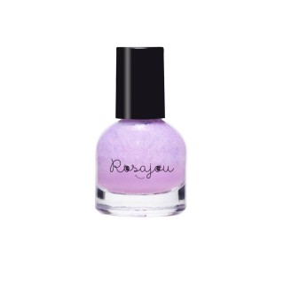 Nail Polish "Lavande"