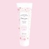 body cream for children