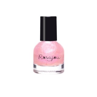 Nail Polish "MAGIC" Tester