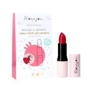 Rouge à lèvres Madame VEGAN