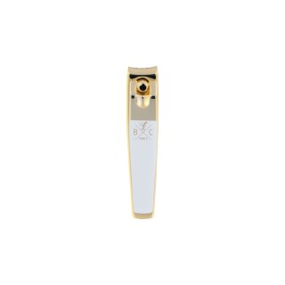 Nail clipper - Bachca