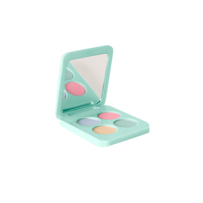 Coffret maquillage Ariko pour enfant - coffret maquillage - coffret  maquillage - fard