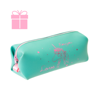 Free Unicorn Case