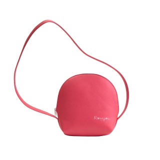 Luxury pink Bag Set - WEB edition