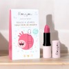 maquillage enfant fille