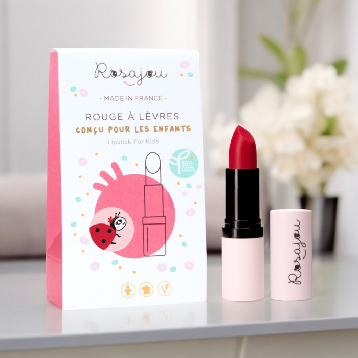 maquillage cadeau enfant