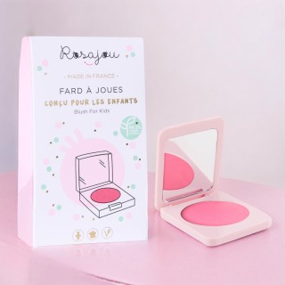 Vegan Blush