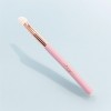 Pinceau maquillage fillette
