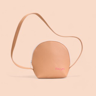 Sac à main enfant fille