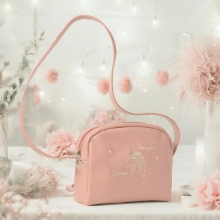 Nude luxury makeup set