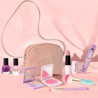 Coffret cadeau luxe enfant