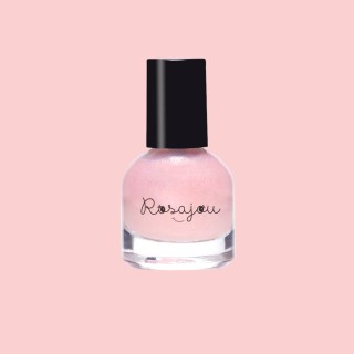Rosajou's best nail polishes
