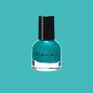 Nail Polish "Paon"