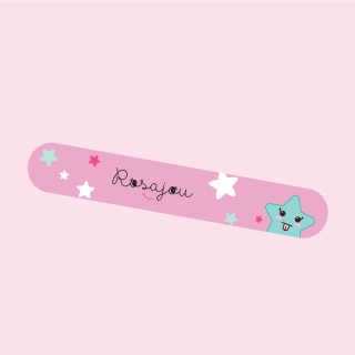 copy of Nail file