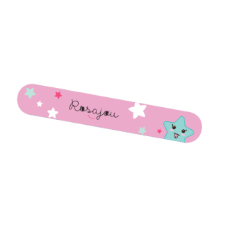 copy of Nail file