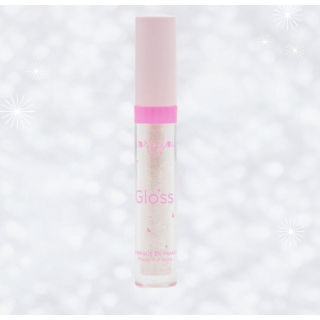 copy of Pack vernis Rosajou rose