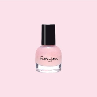 copy of Pack vernis Rosajou rose