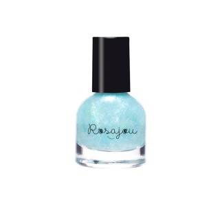 copy of Nail Polish "Fée"