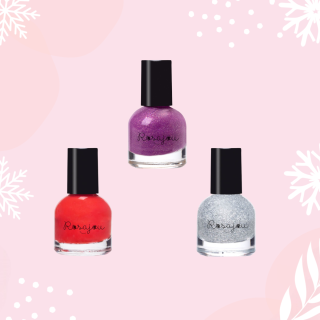 copy of Lipstick and mirror 'Madame'