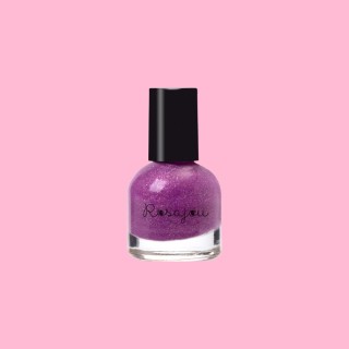 copy of Lipstick and mirror 'Madame'