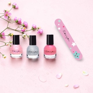 Magic Manicure Pack