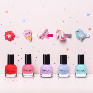 Pack des petites stars ✨