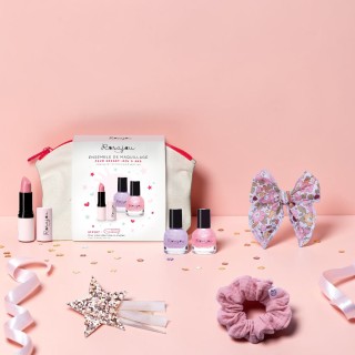 Party Queen Pack 🎀