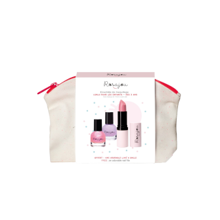 Pack Reine de la Fête 🎀
