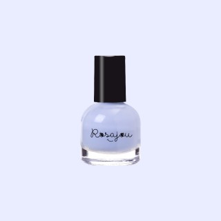 Coffret 3 vernis Magic x Cool x Lavande + lime à ongles