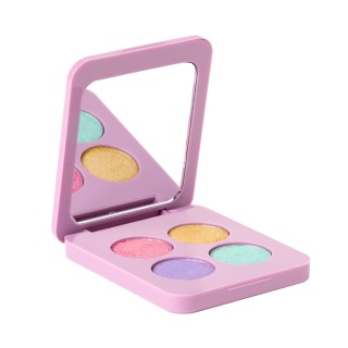copy of Vegan Glitter Shadows