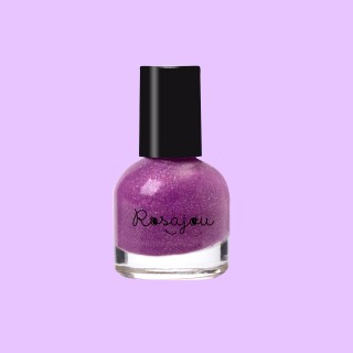 Magical Nails Trio