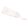 body cream for children