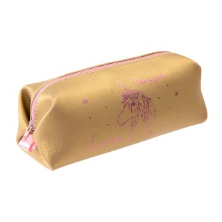 kids makeup bag