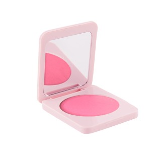 Blush Tester