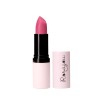 Pink lipstick vegan for children