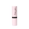 Pink lipstick vegan for children