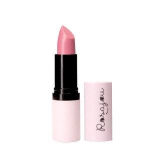 Vegan Lipstick Ballerine