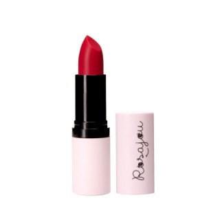 Rouge à lèvres Madame VEGAN