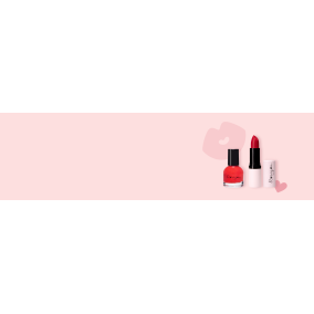 Back to School offer 🦄