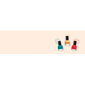 Madame Trio Offer 💄