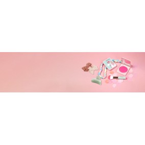 Marque copine