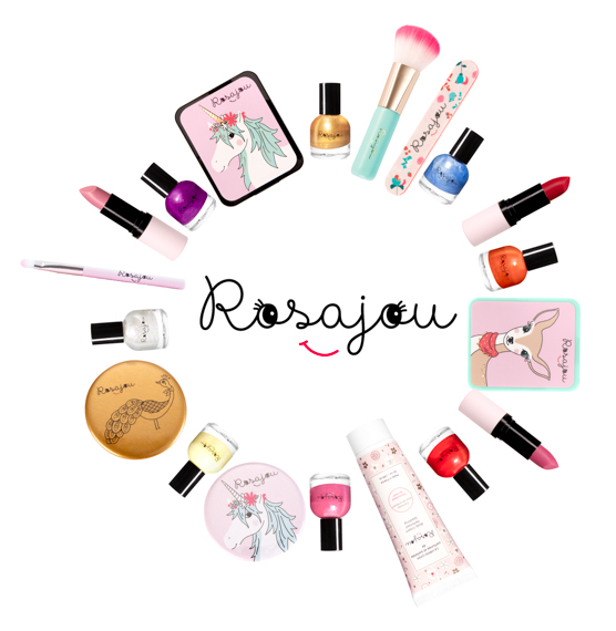 The Brand - Makeup Brand The Brand - Makeup Brand