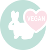 Vegan